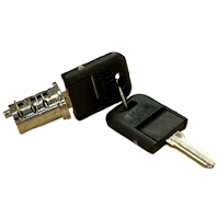 Lock Core Kit Image