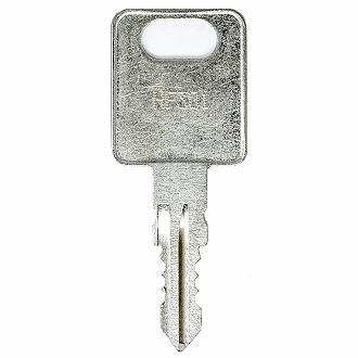Key Image