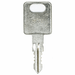 Key Image