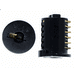 Lock Core Image