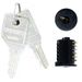 Lock Core Kit Image