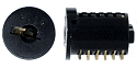 image 0 