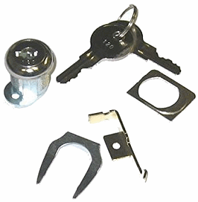 image 0 