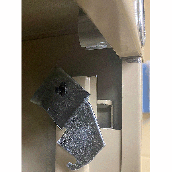 image 8 