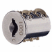 Lock Core Image