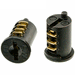 Lock Core Image