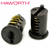 Lock Core Image