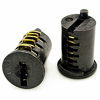 Lock Core Image