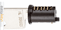 image 0 
