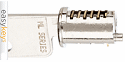 image 0 