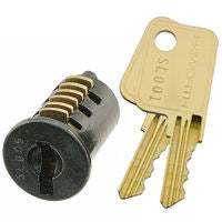 image 0 