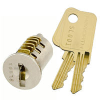 image 0 