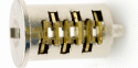 image 0 