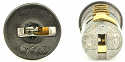 image 0 