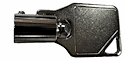 image 0 