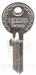 Key Image