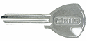 image 0 