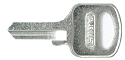 image 0 