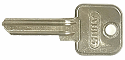 image 0 
