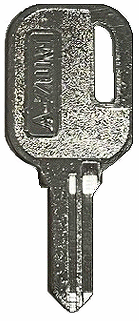Key Image