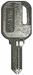 Key Image
