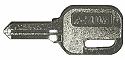 image 0 
