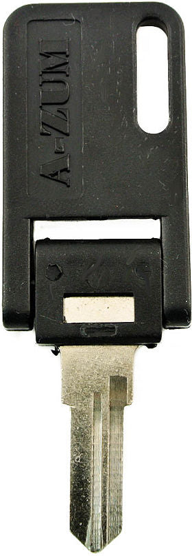 image 0 