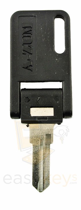 Key Image