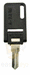 Key Image