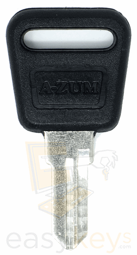 Key Image