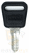 Key Image