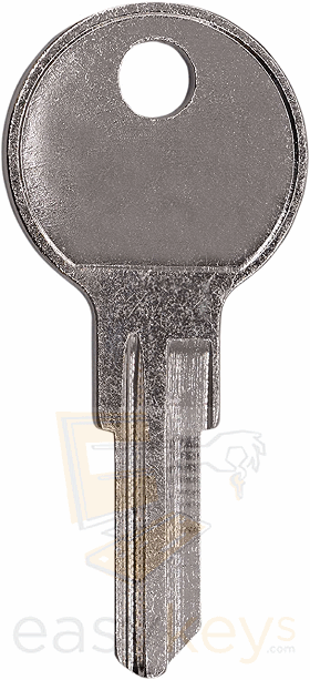Key Image