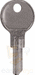 Key Image