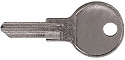 image 0 