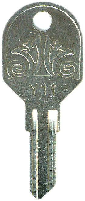 image 0 