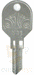 Key Image