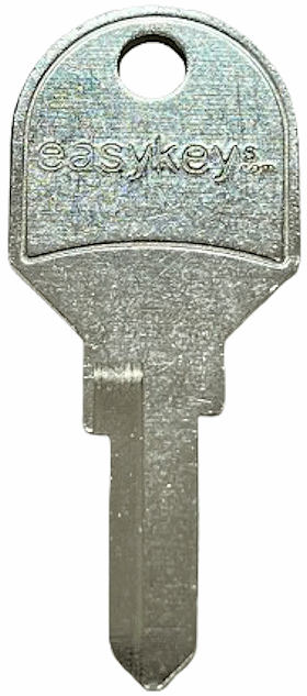 image 0 