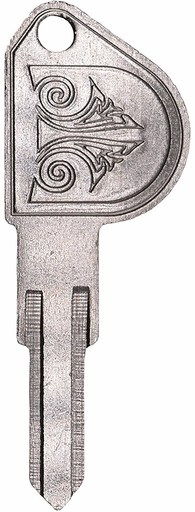 Key Image