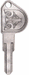 Key Image