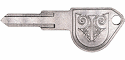 image 0 
