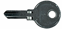 image 0 