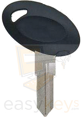 Key Image