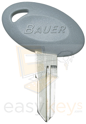 Key Image