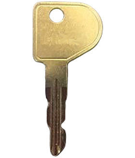 image 0 