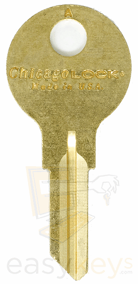 Key Image