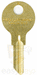 Key Image