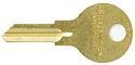 image 0 