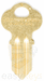 Key Image