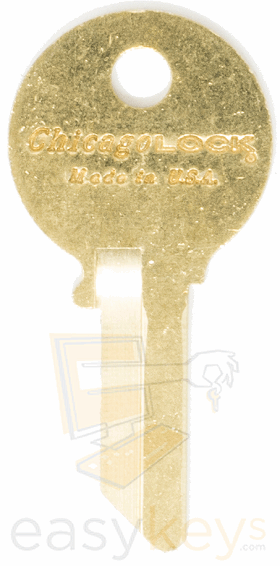 Key Image
