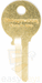 Key Image